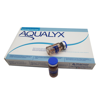 Lipo Lab Lipolytic Solution Lipolysis Injection Lipo Lab