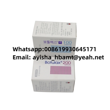 Disposable 25mm 50mm Blunt Tip Microcannula Needle For Derma Fillers