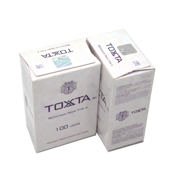 Disposable 25mm 50mm Blunt Tip Microcannula Needle For Derma Fillers