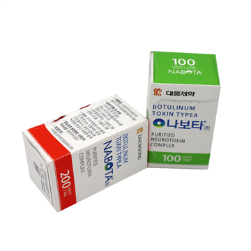 Disposable 25mm 50mm Blunt Tip Microcannula Needle For Derma Fillers