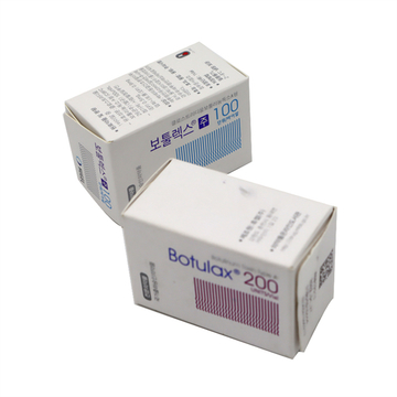 Disposable 25mm 50mm Blunt Tip Microcannula Needle For Derma Fillers