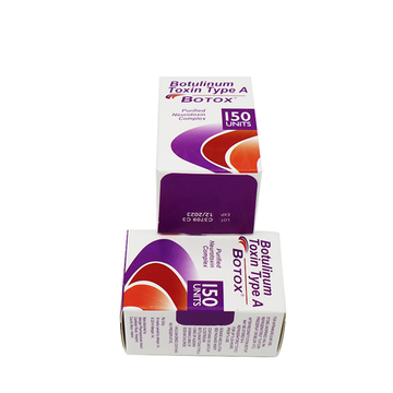 Disposable 25mm 50mm Blunt Tip Microcannula Needle For Derma Fillers
