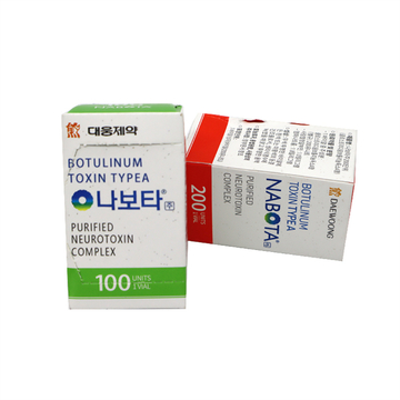 Disposable 25mm 50mm Blunt Tip Microcannula Needle For Derma Fillers