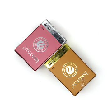 Korea Innotox 50u 100u Botox Liquid For Anti-wrinkles And Face Lift