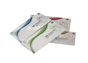 1ml CE Approval Ha Dermal Filler Korean Facial Nose Deep Wrinkles Injection Hyaluronic Acid