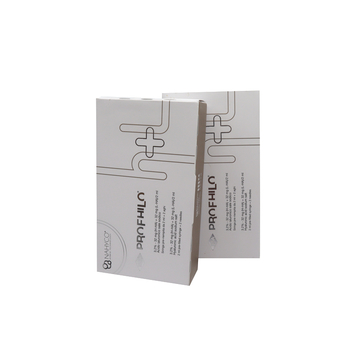 Profhilo Dermal Filler Moisturising Anti Aging Anti Wrinkles H L profhilo