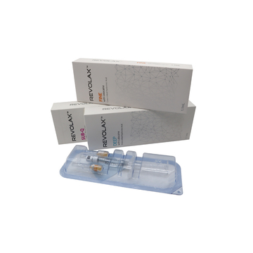 Buy REVOLAX FINE Deep Sub-Q with Lidocain Online