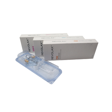 Buy REVOLAX FINE Deep Sub-Q with Lidocain Online