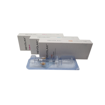 Buy REVOLAX FINE Deep Sub-Q with Lidocain Online