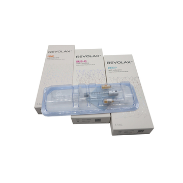 Buy REVOLAX FINE Deep Sub-Q with Lidocain Online