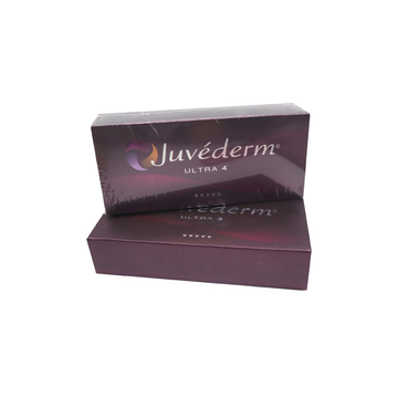 Buy Juvederm Fillers Online - Buy Dermal Fillers Online
