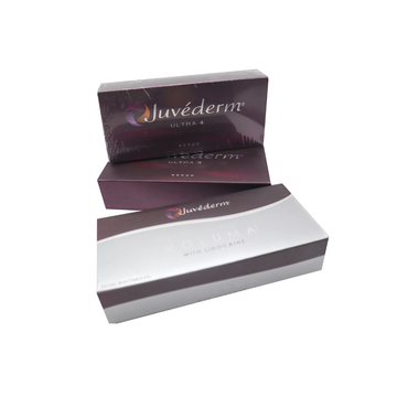 Buy Juvederm Fillers Online - Buy Dermal Fillers Online