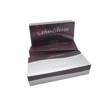 Buy Juvederm Fillers Online - Buy Dermal Fillers Online
