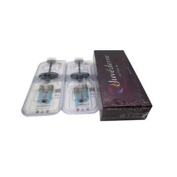 Buy Juvederm Fillers Online - Buy Dermal Fillers Online