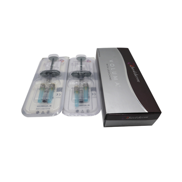 Buy Juvederm Fillers Online - Buy Dermal Fillers Online